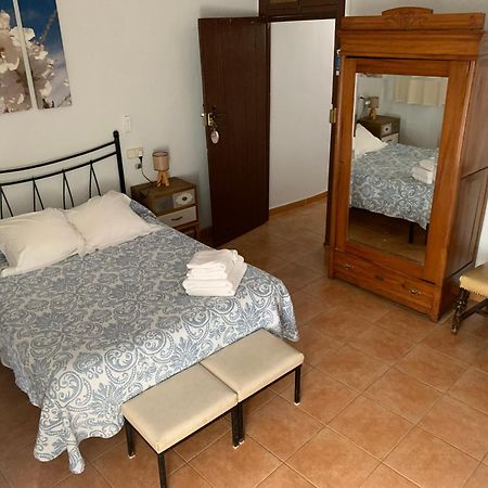Fonda La Plaza Hotell Valderrobres Exteriör bild